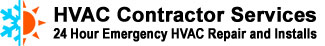 Potts Grove HVAC Services